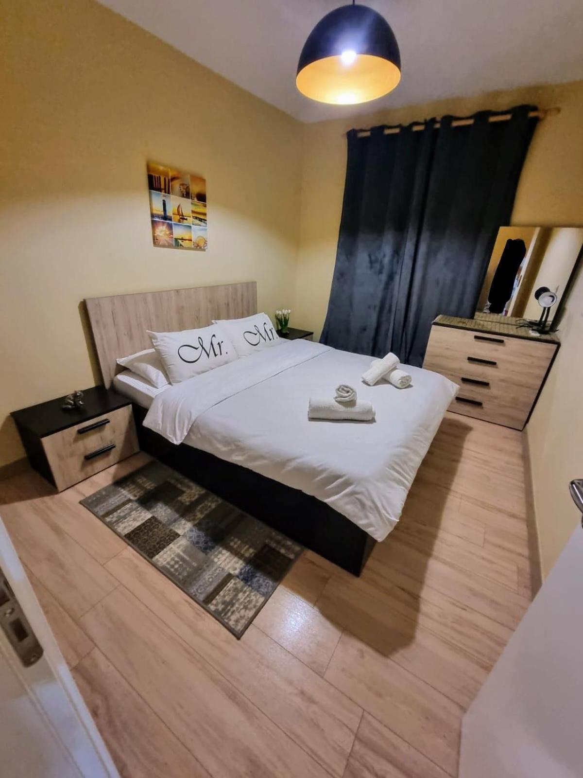 Saranda Beach Apartment المظهر الخارجي الصورة